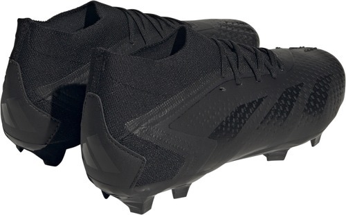 adidas Performance-Predator Accuracy.2 FG-4