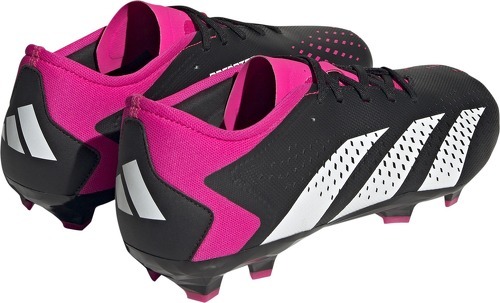 adidas Performance-Predator Accuracy.3 Low FG-4