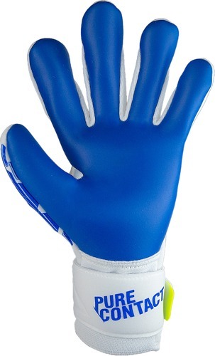 REUSCH-Pure Contact Tw Guanti-1