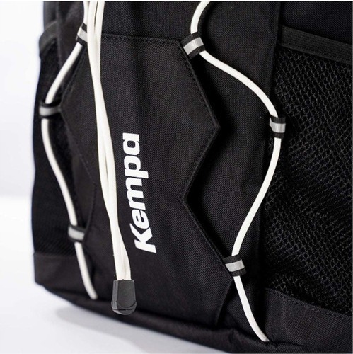 KEMPA-Kempa Sac à Dos Pro 17l-2