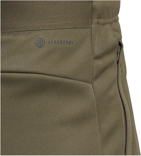 adidas Performance-Short de training Train Essentials Seasonal-4