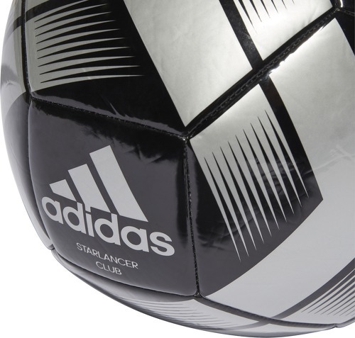 adidas Performance-Ballon Starlancer Club-2