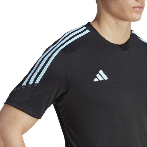 adidas Performance-Tiro 23 Club Entraînement-2