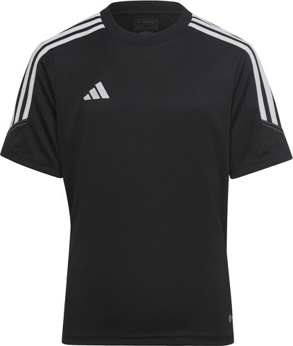 adidas-Maillot d'entraînement Tiro 23 Club-0