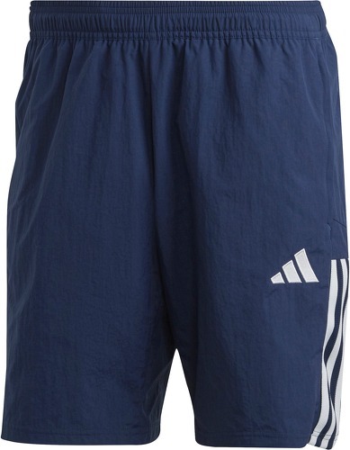 adidas Performance-Short Tiro 23 Competition Downtime-0