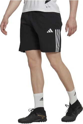 adidas Performance-Short Tiro 23 Competition Downtime-2