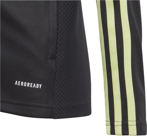 adidas Performance-Veste d'entraînement Tiro 23 League-1