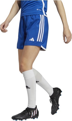 adidas Performance-Short de match Tiro 23 Competition-2