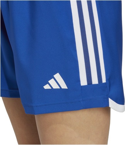 adidas Performance-Short de match Tiro 23 Competition-3