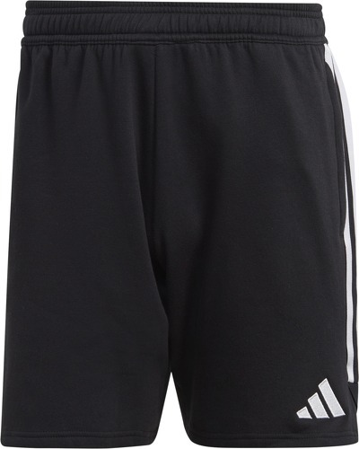 adidas Performance-Short da allenamento Tiro 23 League-0