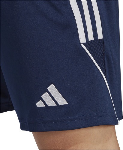 adidas Performance-Short d'entraînement Tiro 23 League-1