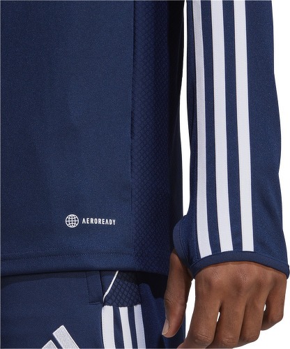 adidas Performance-Maglia da allenamento Tiro 23 League-4