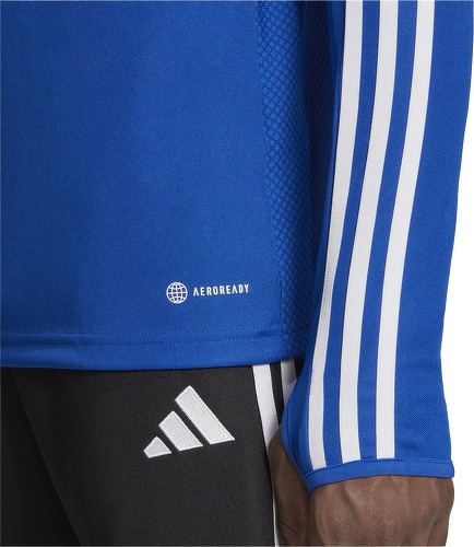 adidas Performance-Maglia da allenamento Tiro 23 League-4