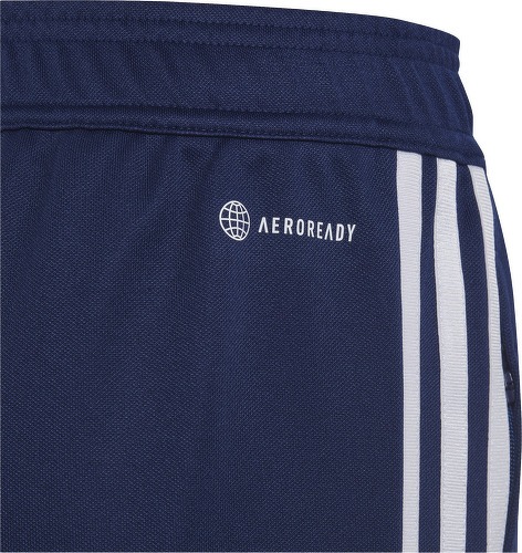 adidas Performance-Pantalon Tiro 23 League-2