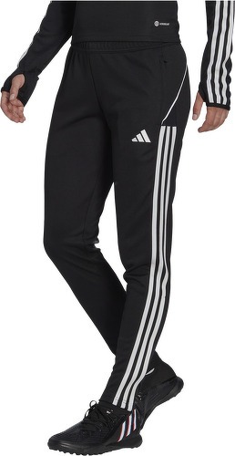 adidas Performance-Pantalon d'entraînement Tiro 23 League-2