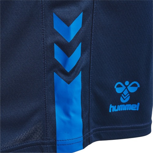 HUMMEL-Short Hummel Active-2