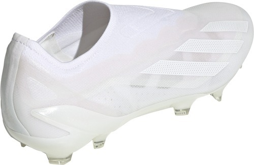 adidas Performance-X Crazyfast.1 Laceless FG-4