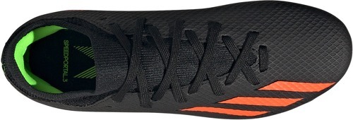 adidas Performance-X Speedportal.3 FG-3