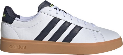 adidas Sportswear-Chaussure Grand Court 2.0-0