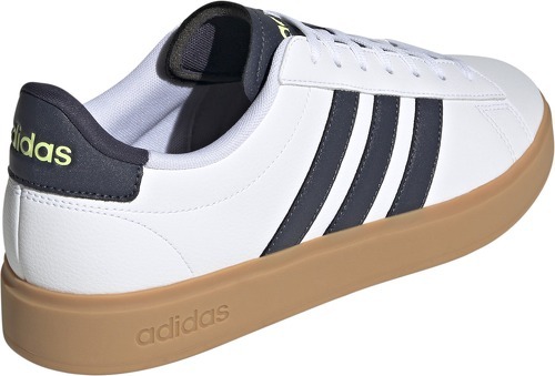 adidas Sportswear-Chaussure Grand Court 2.0-3