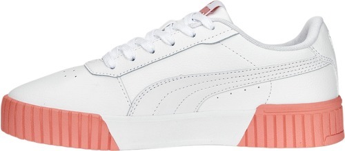PUMA-Baskets Femme Puma Carina 2.0-1