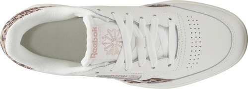 REEBOK-Reebok Club C Double Revenge-3