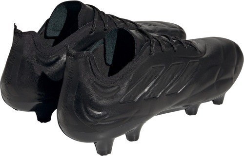 adidas Performance-Copa Pure.1 FG-3