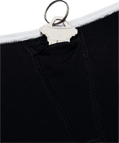 UNDER ARMOUR-Under Armour Under Armour Crossback Mid - Brassière de fitness-3