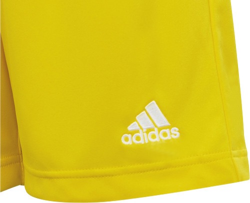 adidas Performance-Short Entrada 22-4