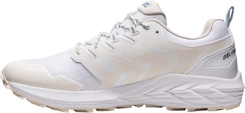 ASICS-Gel Trabuco Terra-1
