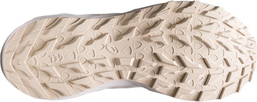ASICS-Gel Trabuco Terra-2
