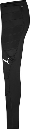 PUMA-goalkeeper Pants - Tenue gardien de football-3