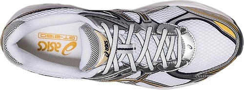 ASICS-Gt 2160-3