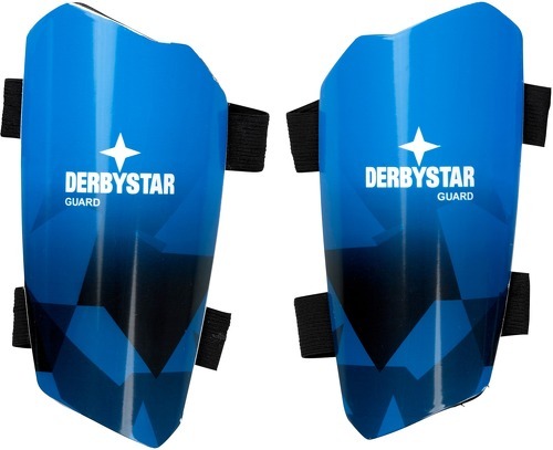 Derbystar-Guard v23 protège-tibias-image-1