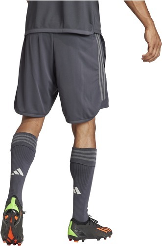 adidas Performance-Short Third Juventus Turin 2023/24-2