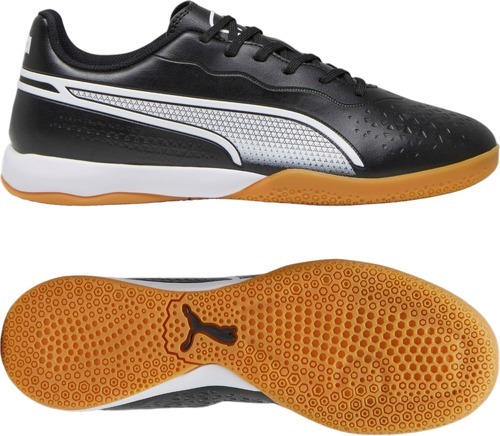 PUMA-King Match IT-4