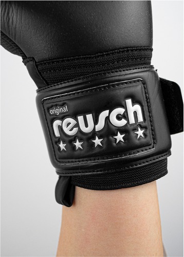 REUSCH-Reusch Legacy Arrow-4