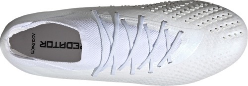 adidas Performance-Predator Accuracy.1 FG-2