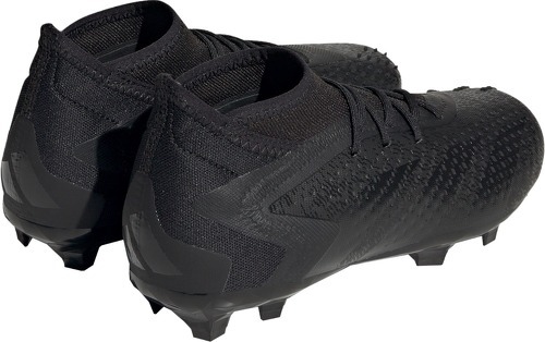 adidas Performance-Predator Accuracy.1 FG-4