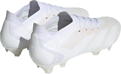 adidas Performance-Predator Accuracy.1 Low FG-4