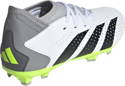 adidas Performance-Predator Accuracy.3 FG Jr.-4