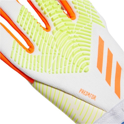 adidas Performance-Gants Predator Edge League-2