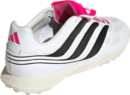 adidas Performance-Predator Precision.3 Turf-4