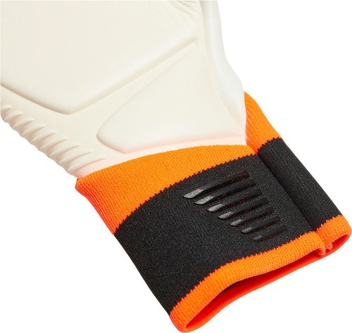 adidas Performance-Gants Predator Pro-1