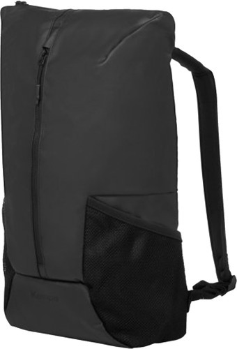 KEMPA-Kempa Premium 25L - Sac de Football-1