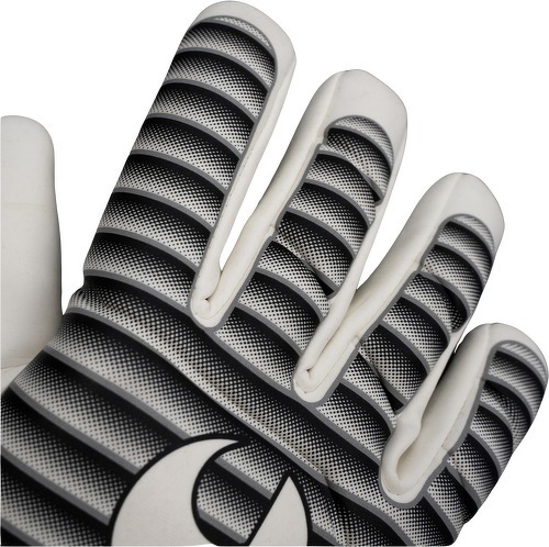 UHLSPORT-Pro Supergrip+ Hn Ltd. 75 Années-4
