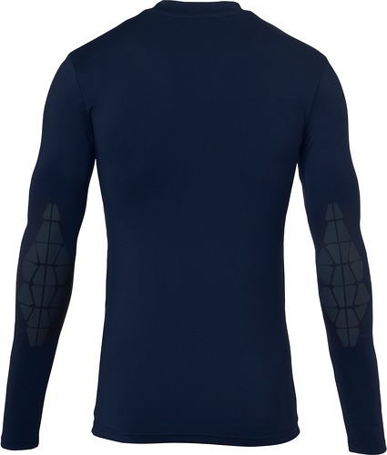 UHLSPORT-Reaction set de gardien-1