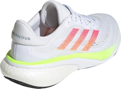 adidas Performance-Supernova 3-4