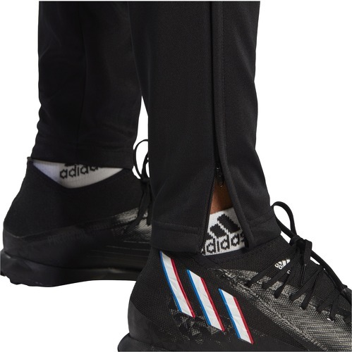 adidas Performance-Pantalon d'entraînement Tiro 23 Club-4