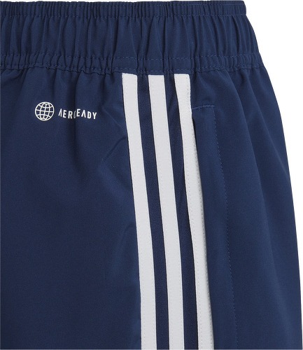 adidas Performance-Pantalon en toile Tiro 23 League-4